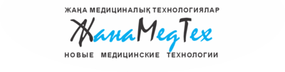 Жана Мед Тех