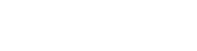 КИТАЙСКАЯ ЛИТЕРАТУРА