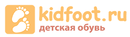 Kidfoot.ru