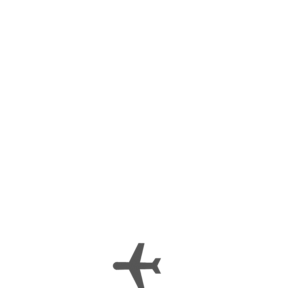 loader-gate31