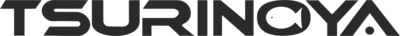 TSURINOYA.NET