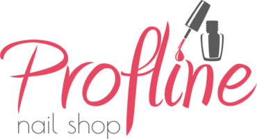 Profline - nail shop.