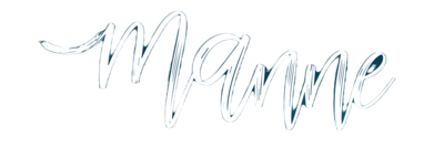 Интернет-магазин освещения Manne