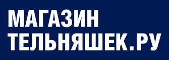 Магазин тельняшек.ру