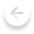 prev-slide