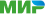mir