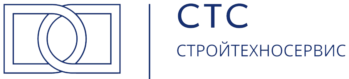 Стройматериалы оптом в ООО СТС
