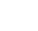 oDrova.ru - корзина