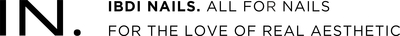 IBDI-NAILS