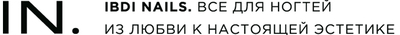 IBDI-NAILS
