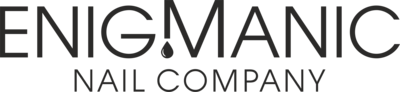 Enigma nail company официальный сайт производителя.