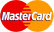 payment-mastercard