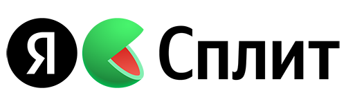 Яндекс Сплит