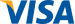 payment-visa