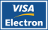 visa electron