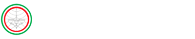 Reccagni Angelo