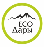 Интернет-магазин Эко Дары – продажа натуральных продуктов в Москве