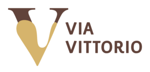 Via Vittorio