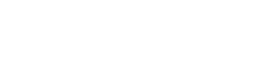 Ресторан в темноте DANS LE NOIR?