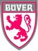 BUVER