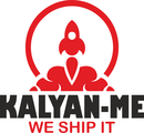 KALYAN-ME.COM - hookah store with worldwide shipping