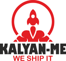 KALYAN-ME.COM - Shisha Shop mit weltweiter Lieferung