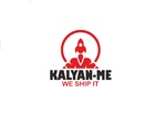 KALYAN-ME.COM - hookah store with worldwide shipping