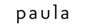 Paula одежда и аксессуары