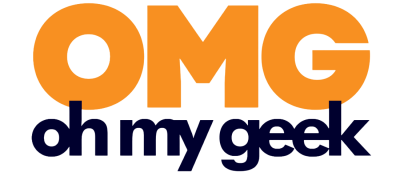 Oh My Geek | Азиатские вкусняшки и подарки в Астрахани