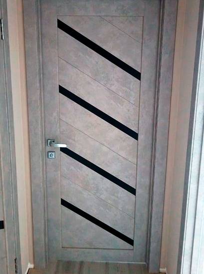 Купить двери в Зеленограде - интернет-магазин “ГИГАНТ-ДВЕРИ”