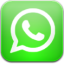 Написать в whatsapp