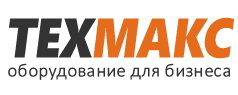 Техмакс