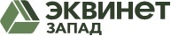ЭКВИНЕТ-ЗАПАД