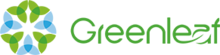 Greenleaf-TUT