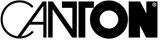 Canton-Audio.ru