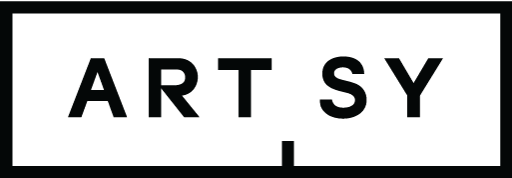 Artsy