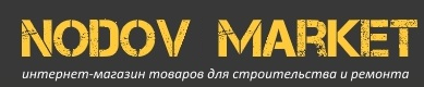 Nodov MARKET