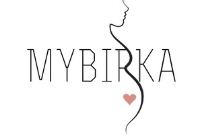 mybirka.ru - Магазин стильной детской одежды