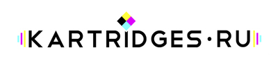 Интернет-магазин картриджей