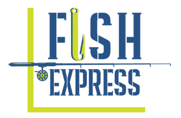 FishExpress