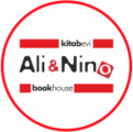 Alinino.az online mağazası: kitab, elektronika, geyim, kosmetika, oyun və  oyuncaqları ucuz qiymətə al!