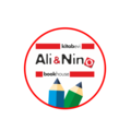 Alinino.az: Online Shopping for Books, Electronics, Toys and Plays