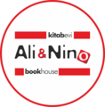 Alinino.az online mağazası: kitab, elektronika, geyim, kosmetika, oyun və  oyuncaqları ucuz qiymətə al!