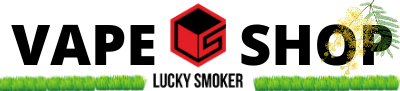 Lucky-Smoker