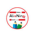 Интернет-магазин Alinino.az: купить книги, электронику, одежда, косметика, игры и игрушки по дешевой цене!