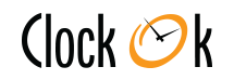 Интернет-магазин интерьерных настенных часов Clock-ok.ru