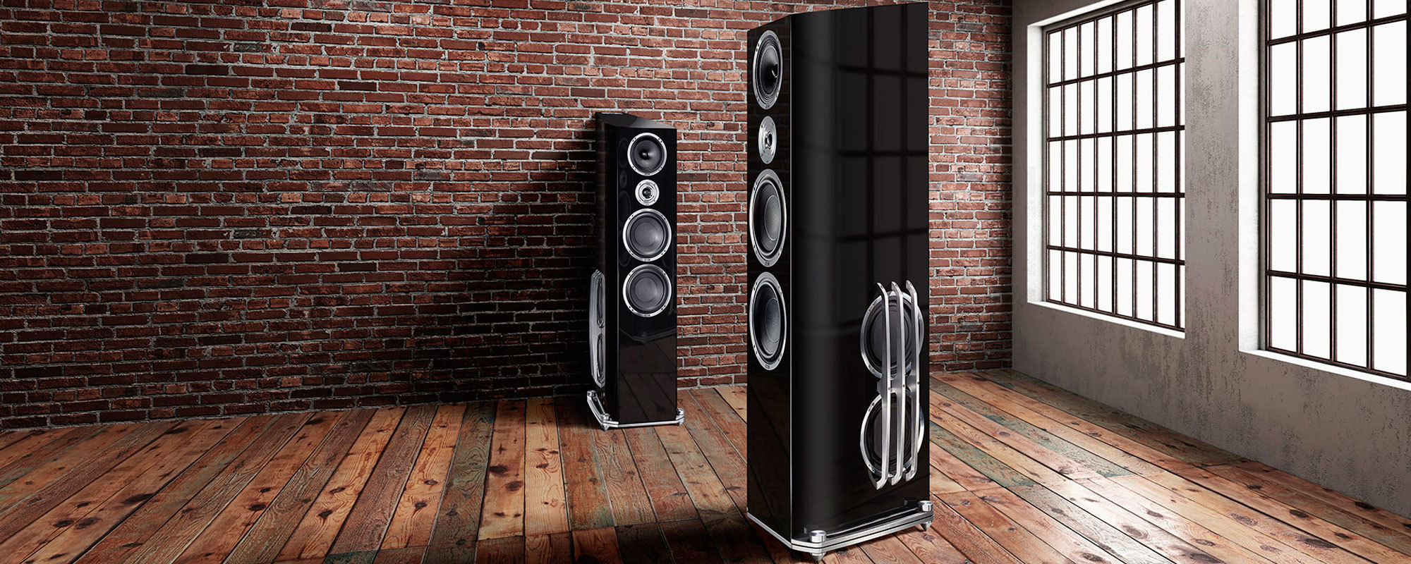Heco-Audio.ru