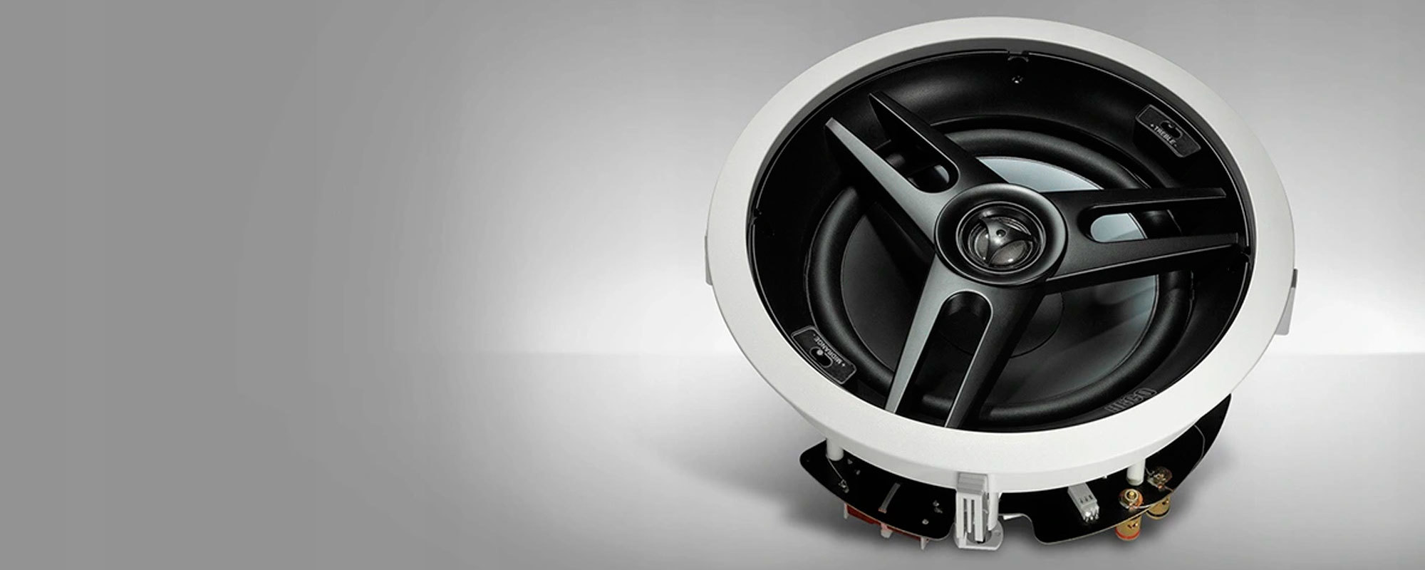 Heco-Audio.ru