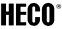 Heco-Audio.ru
