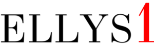 Дизайнерские мебельные и дверные ручки из латуни ELLYS ONE